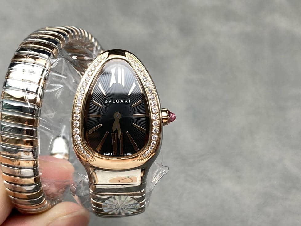0036 Bvlgari
